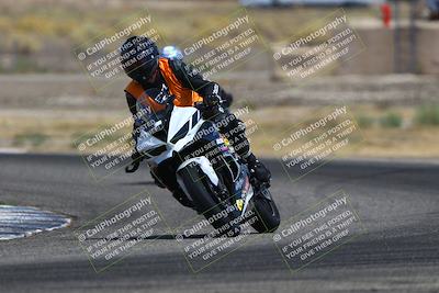 media/Aug-31-2025-Lets Ride (Sun) [[b053ea48c5]]/C Group/1240pm (Sunrise)/